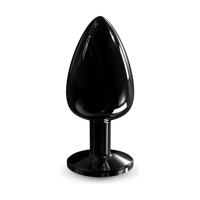 Dorcel Diamond Plug L