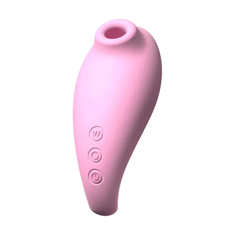 Adrien Lastic Revelation With App