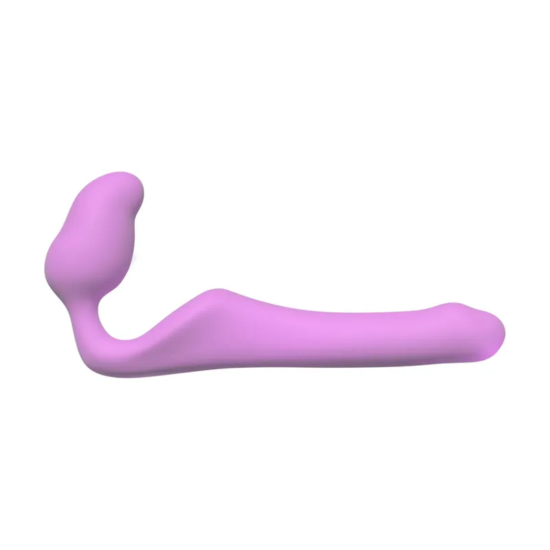 Adrien Lastic Queens Small