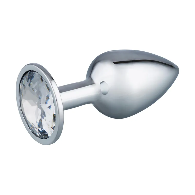 RFSU Shiny Dream Small