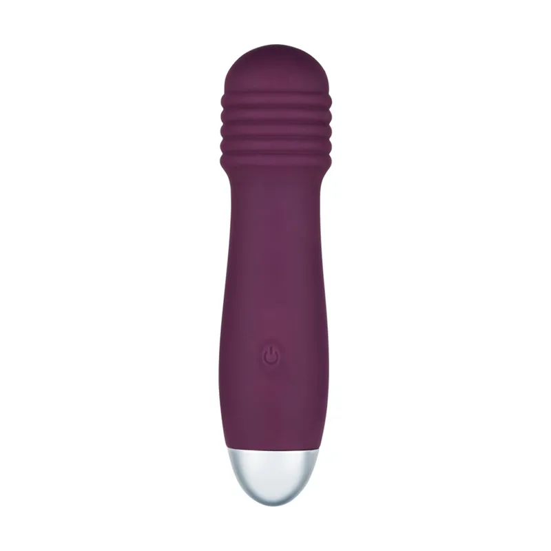 RFSU Sweet Vibes Silk Touch Mini