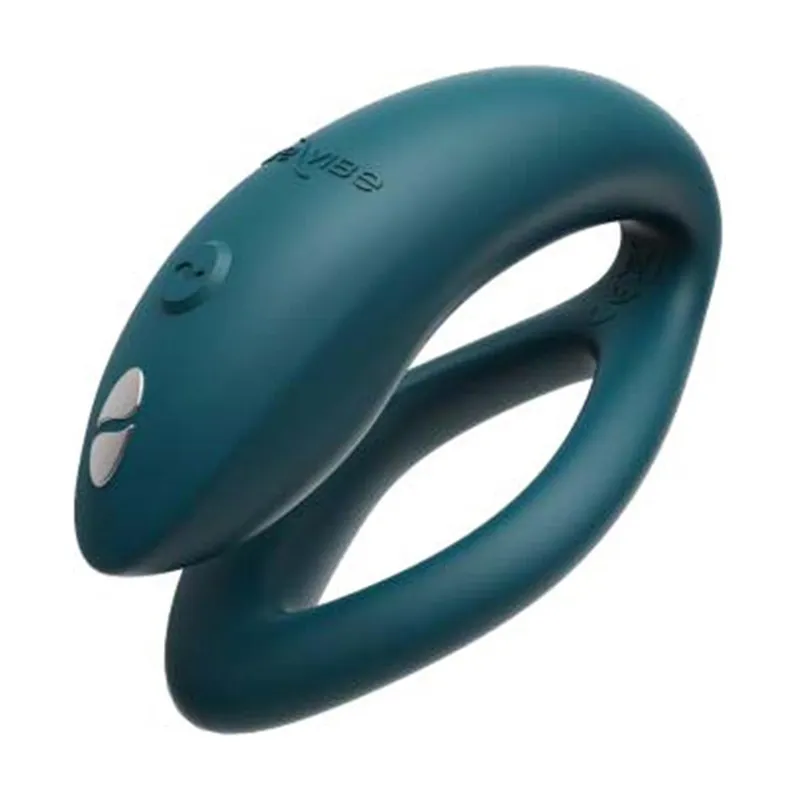 We-Vibe Sync O
