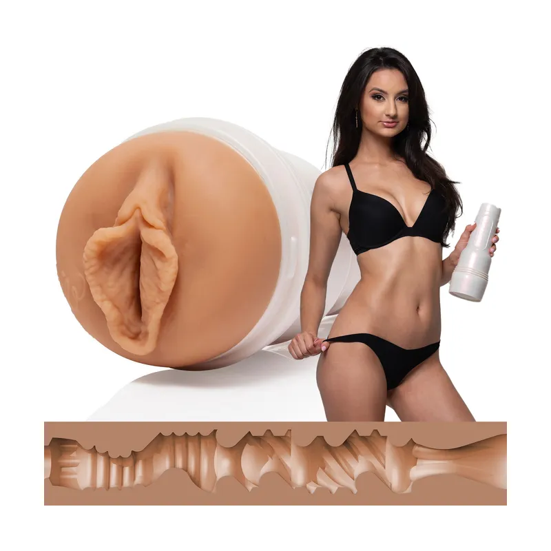 Fleshlight Eliza Ibarra Ethereal
