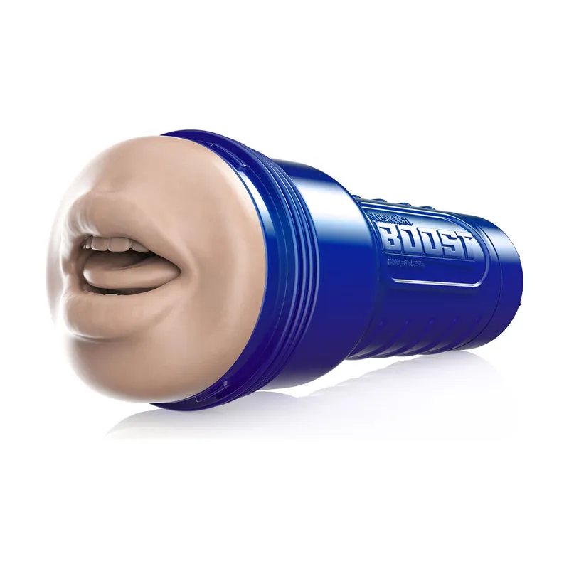 Fleshlight Boost Blow Light