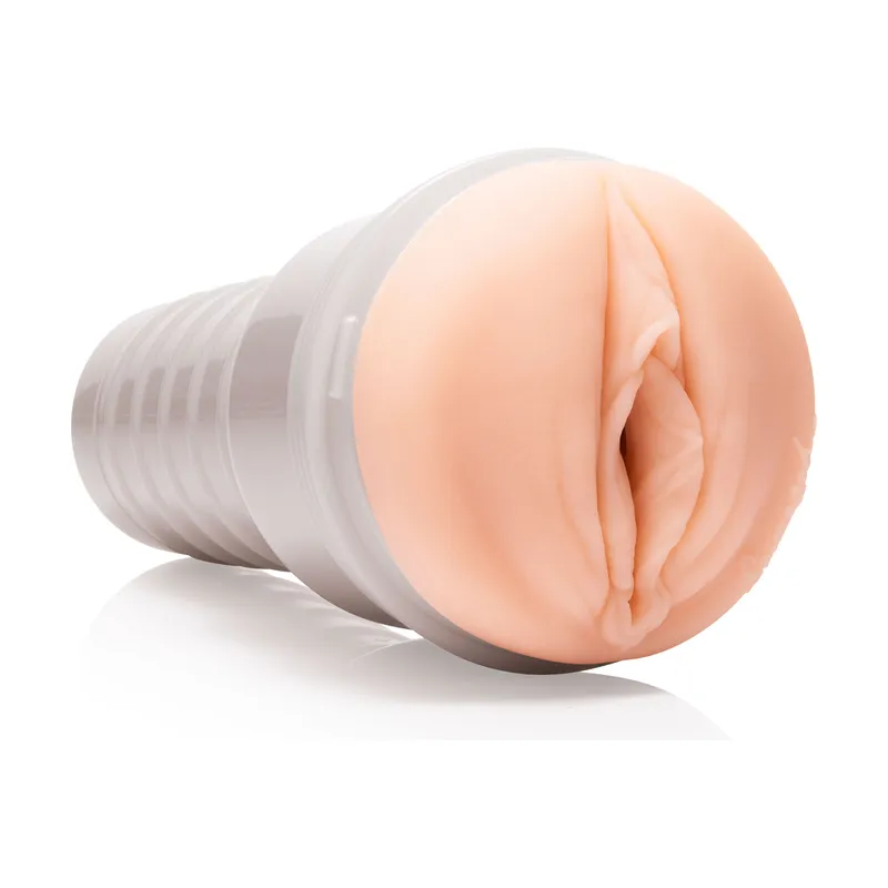 Fleshlight Savannah Bond