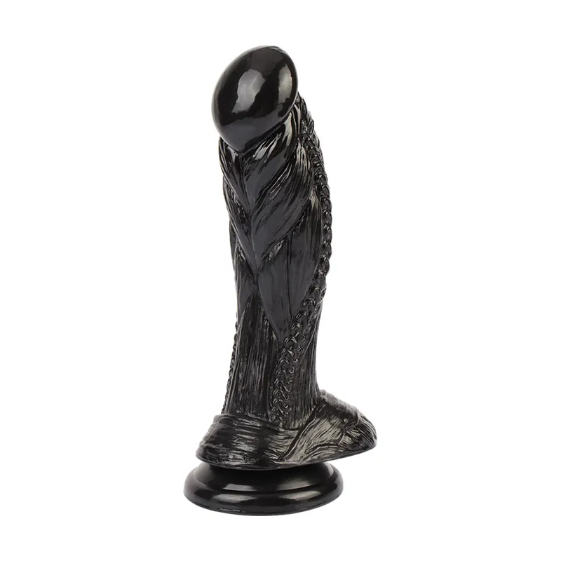 Chisa Toys Horny Hunter