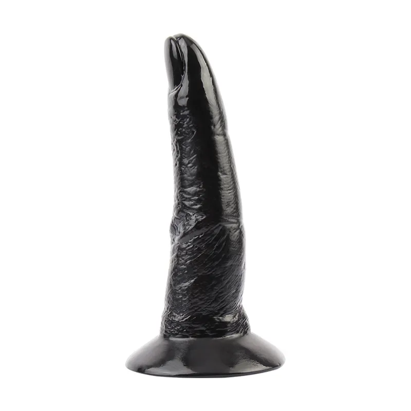 Chisa Toys Index Finger