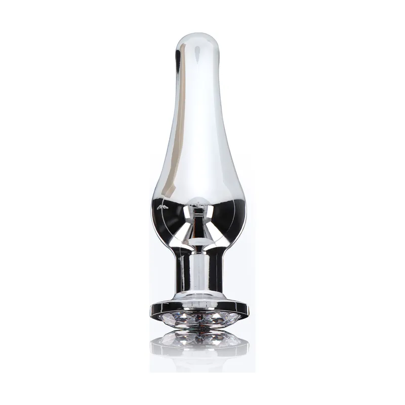 Toy Joy Bum Bijou M