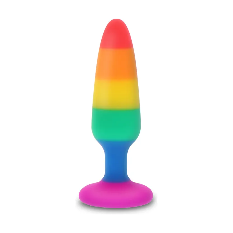 Toy Joy Twink M