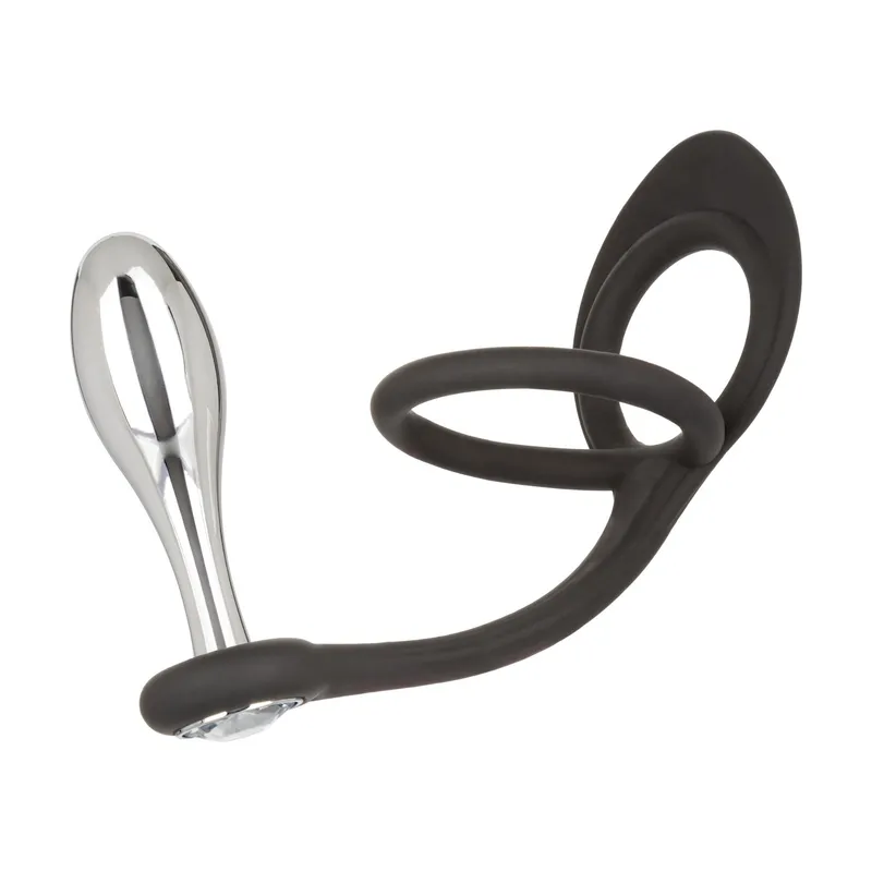 CalExotics Star Fucker Teardrop