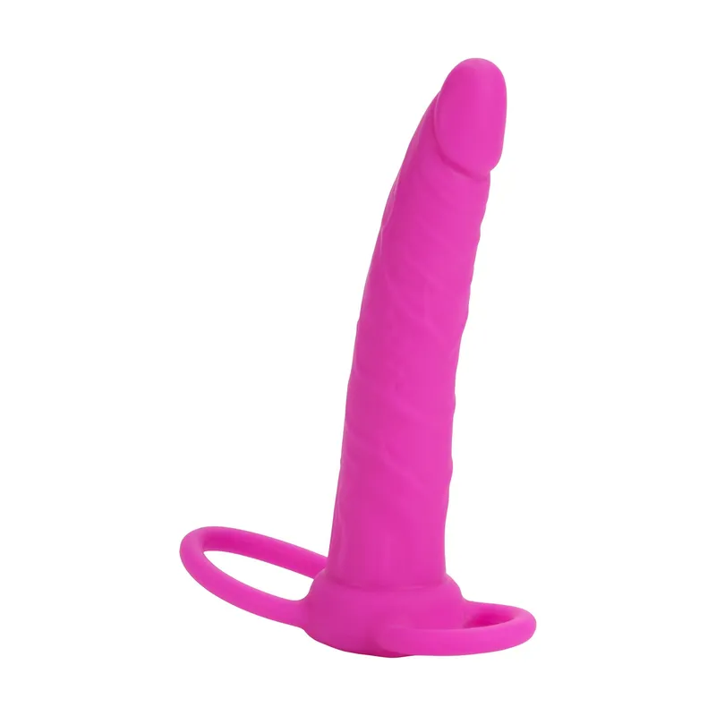 CalExotics Dual Penetrator