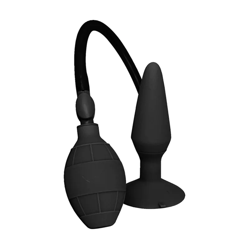 Dream Toys Menzstuff Large