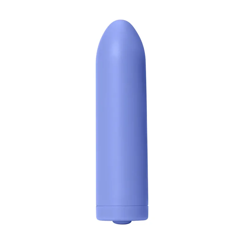 Dame Products Zee