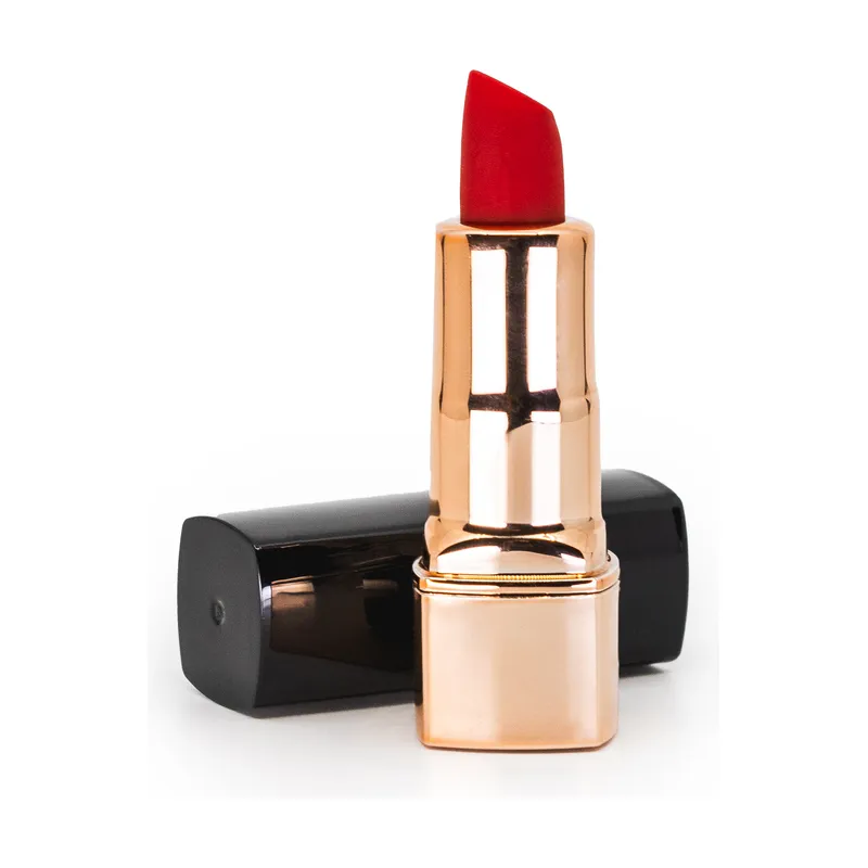 YOU Perfect Lipstick