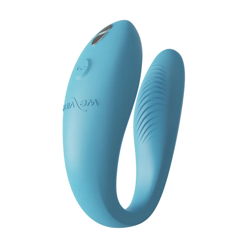 We-Vibe Sync Go