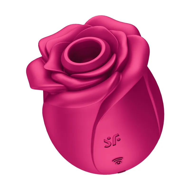 Satisfyer Pro 2 Classic