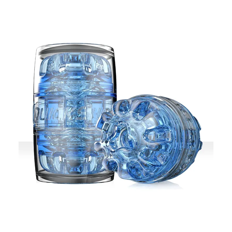 Fleshlight Quickshot Turbo