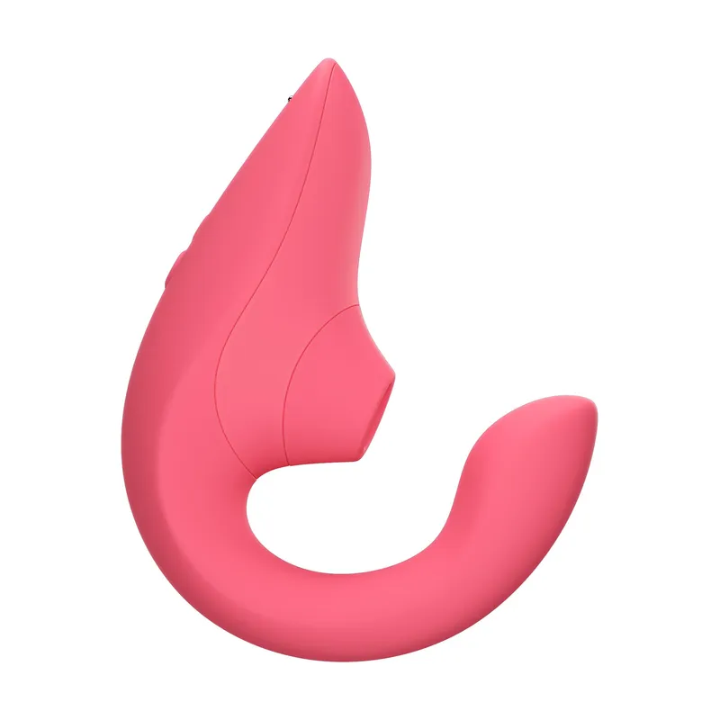 Womanizer Blend
