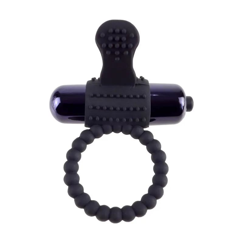 Fantasy C-Ringz Super Ring