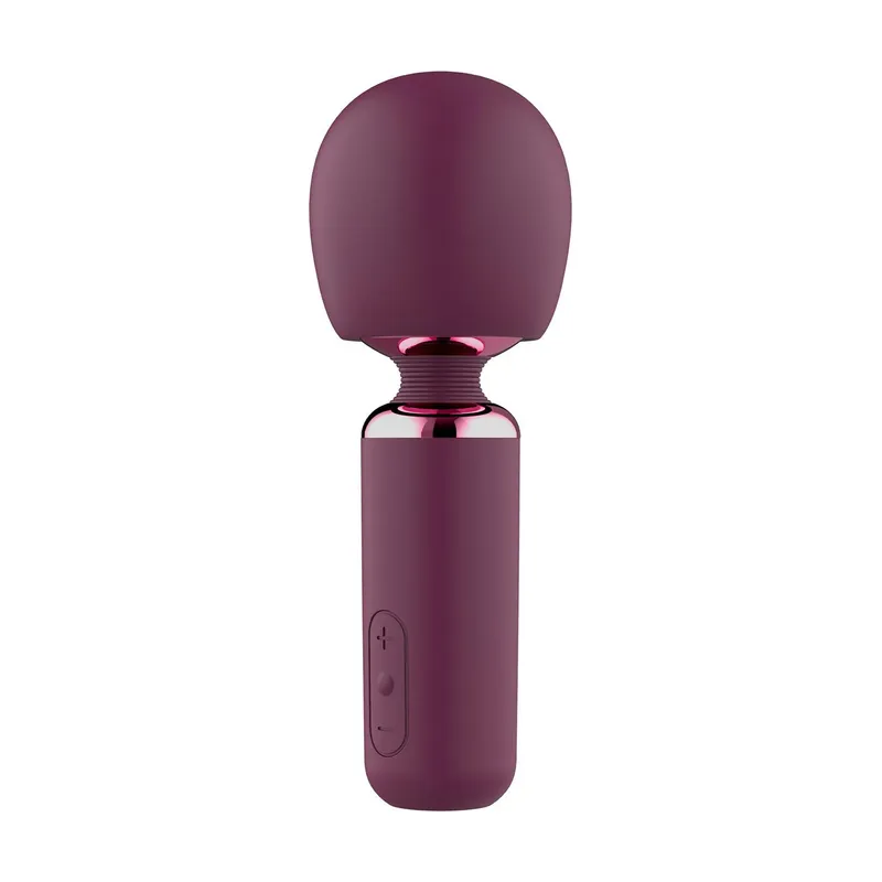 Dream Toys Glam Bold Travel