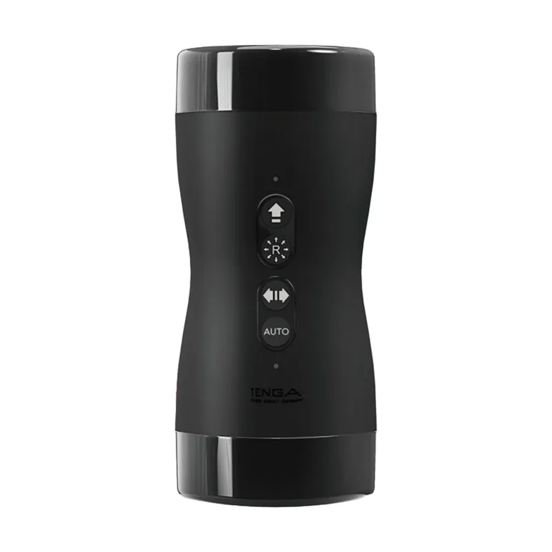 TENGA Vacuum Gyro Roller