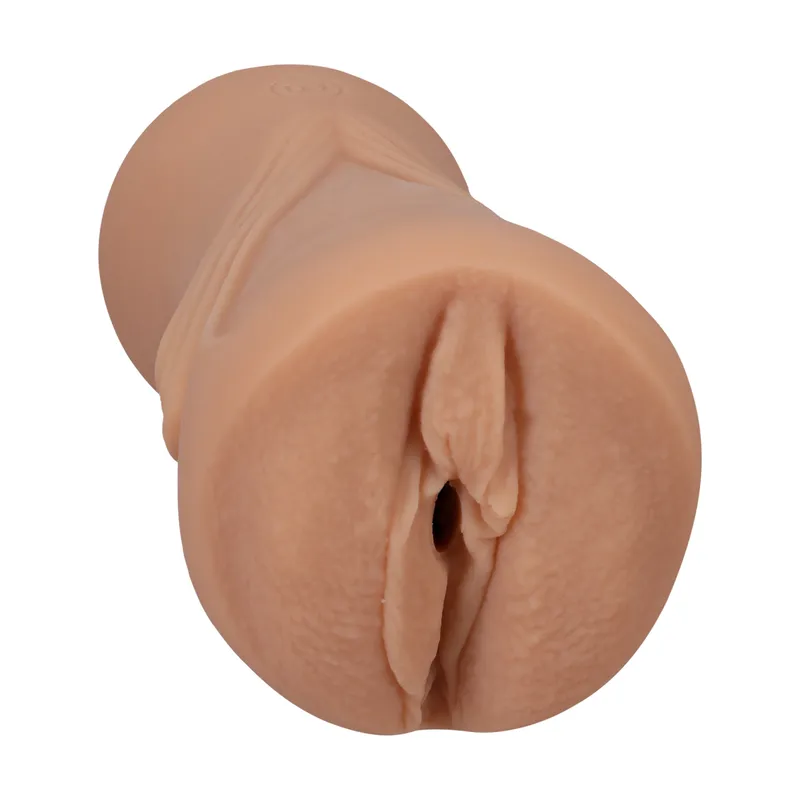 Doc Johnson Signature Strokers Eva Elfie UltraSkyn