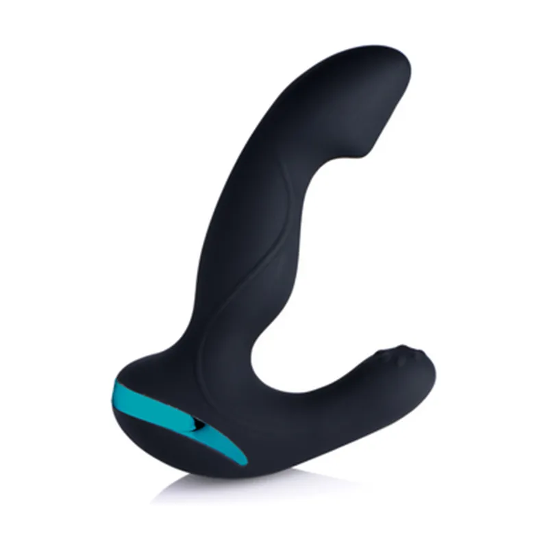 XR Brands Mega Maverick