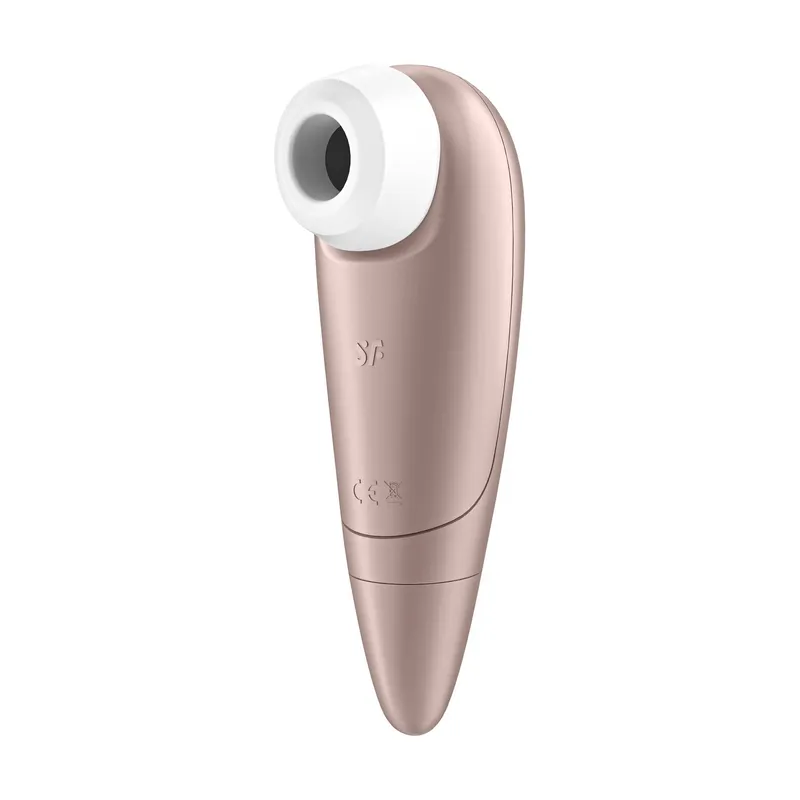 Satisfyer 1 Next Generation