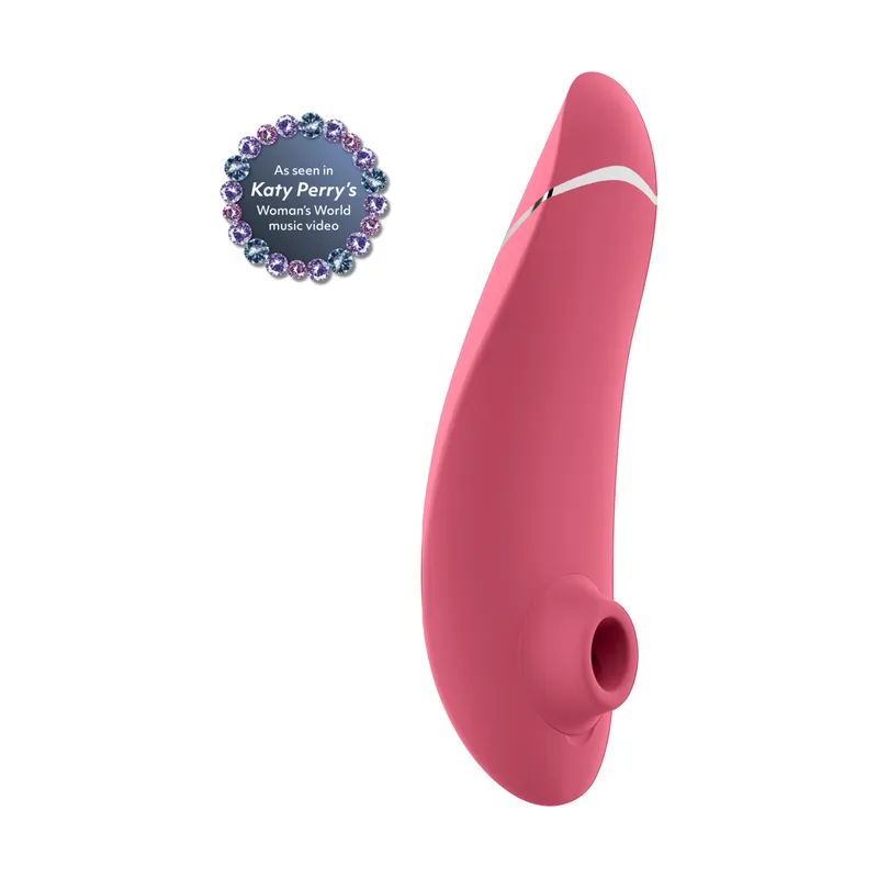 Womanizer Premium 2