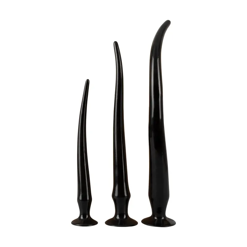You2Toys Super Long Flexible Set