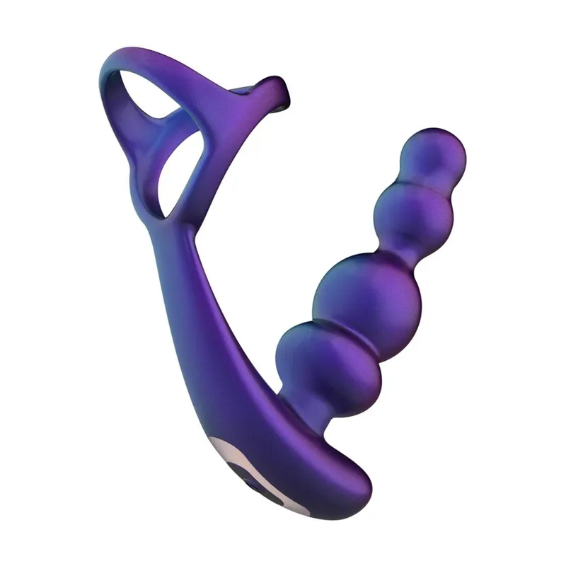 Hueman Stellar Force