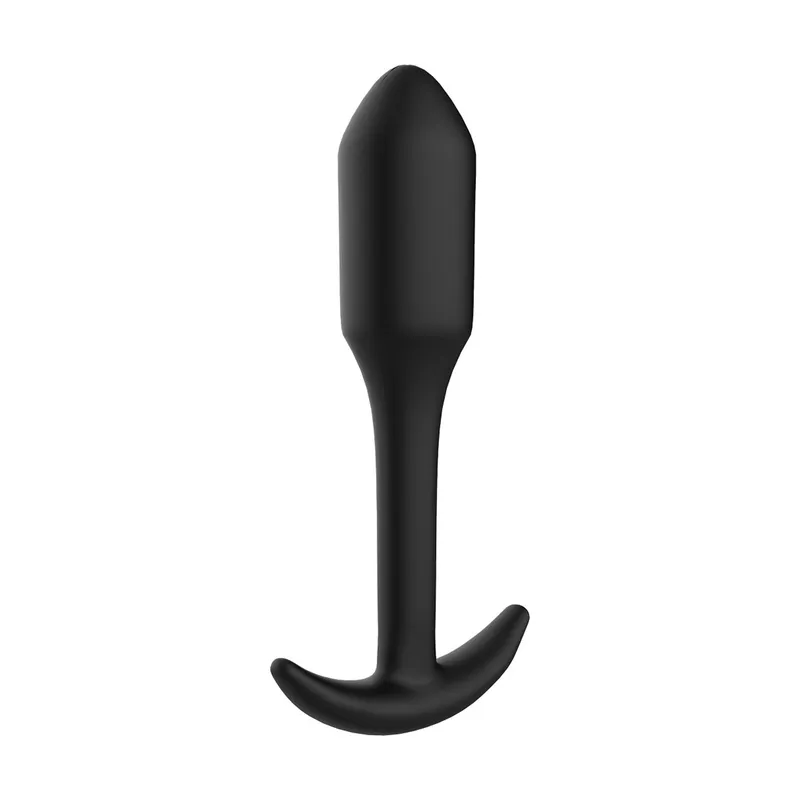ToyJoy Smooth M