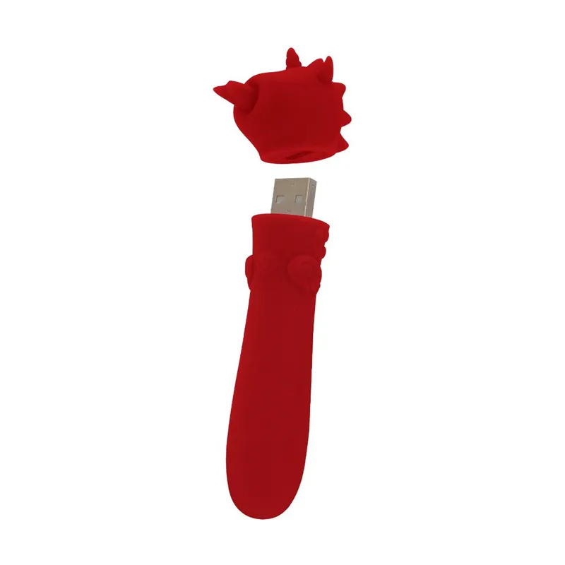 Unihorn Blaze Diablo