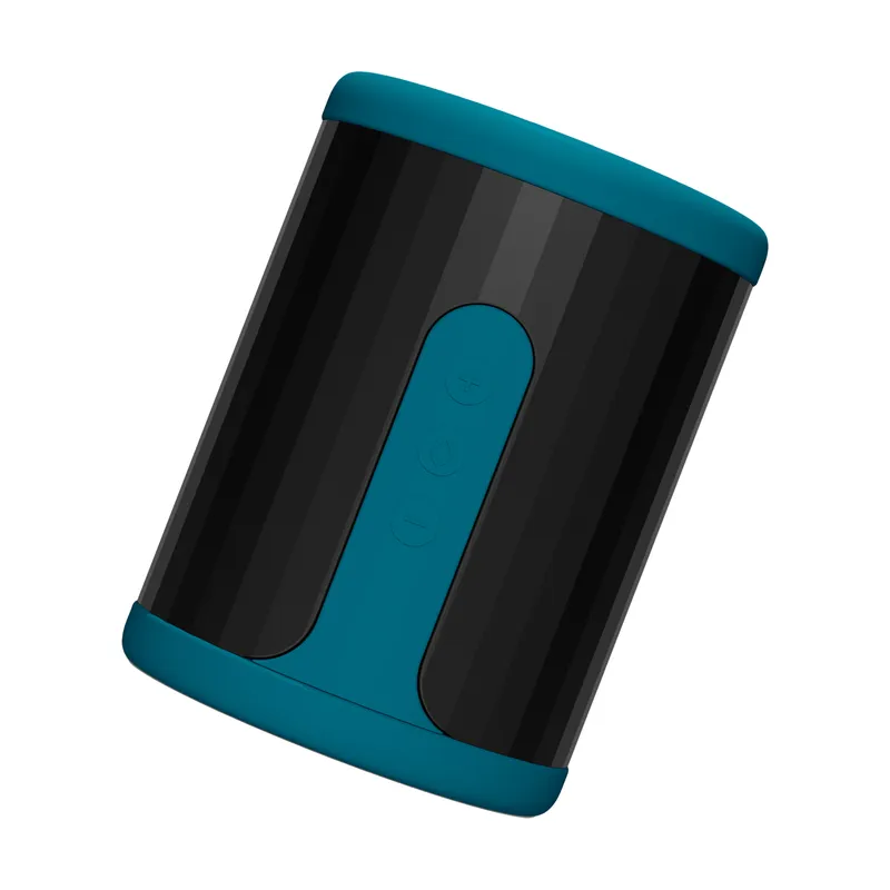 LELO F2S