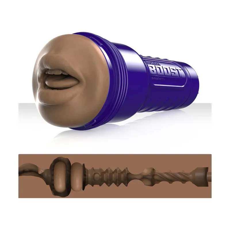 Fleshlight Boost Blow