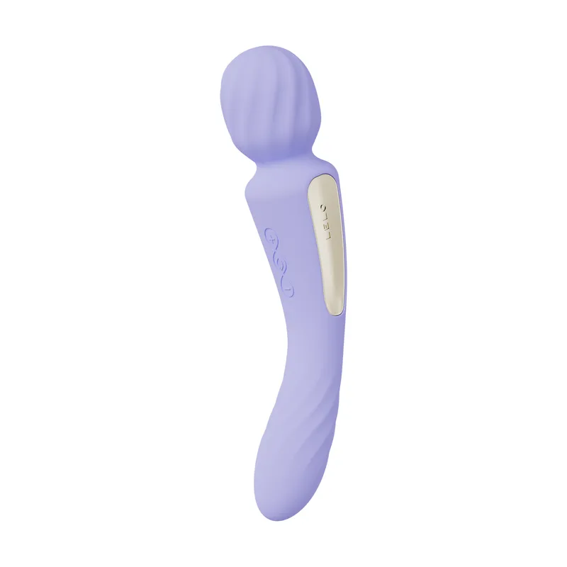 LELO Switch