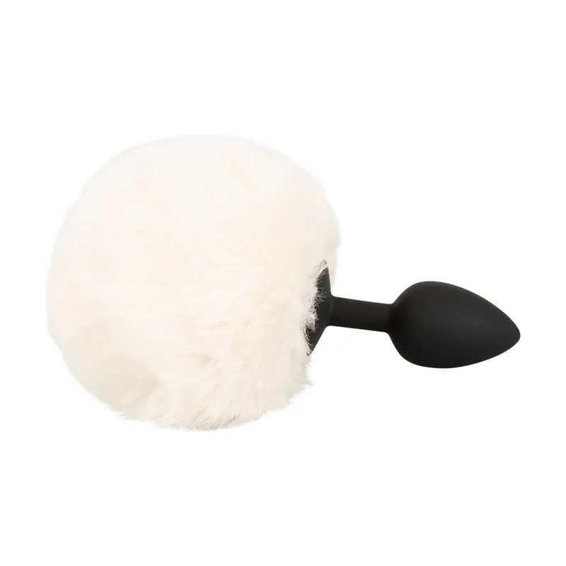 You2Toys Fluffy Tail S