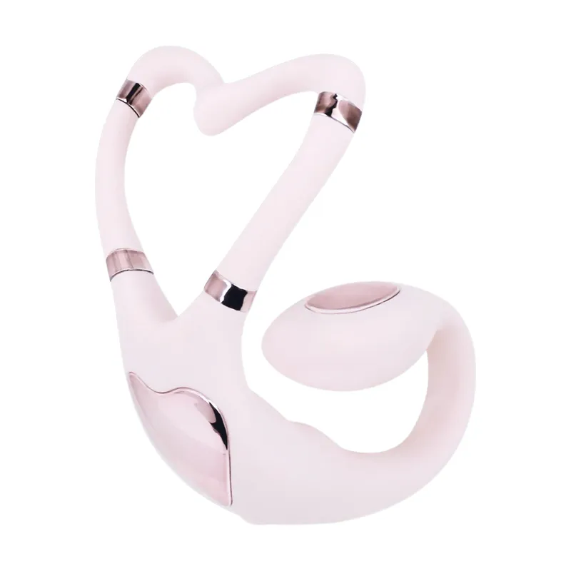 Adrien Lastic Venus