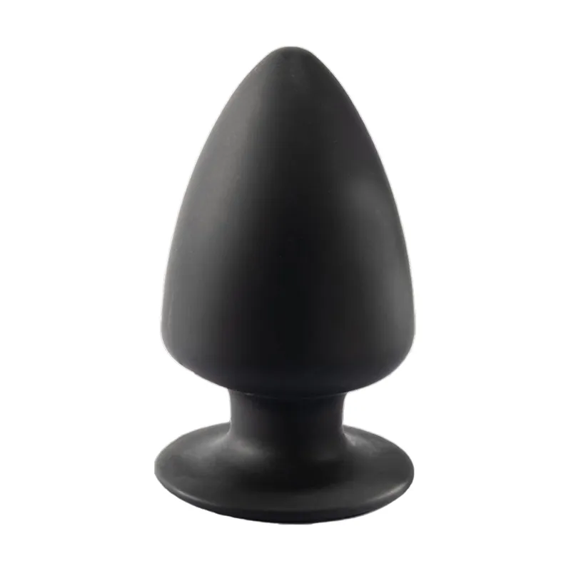 Silexd Premium L