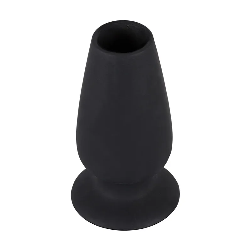 You2Toys Lust Tunnel M