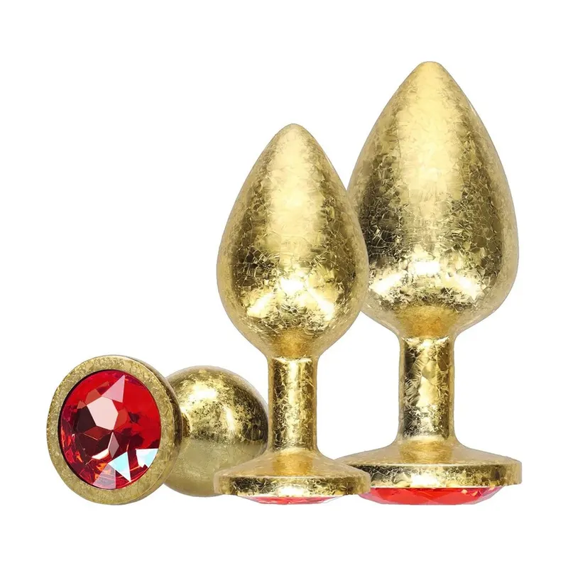 Ouch! Milan Collection