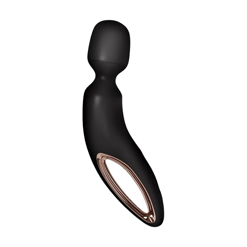 Satisfyer Wand-erland