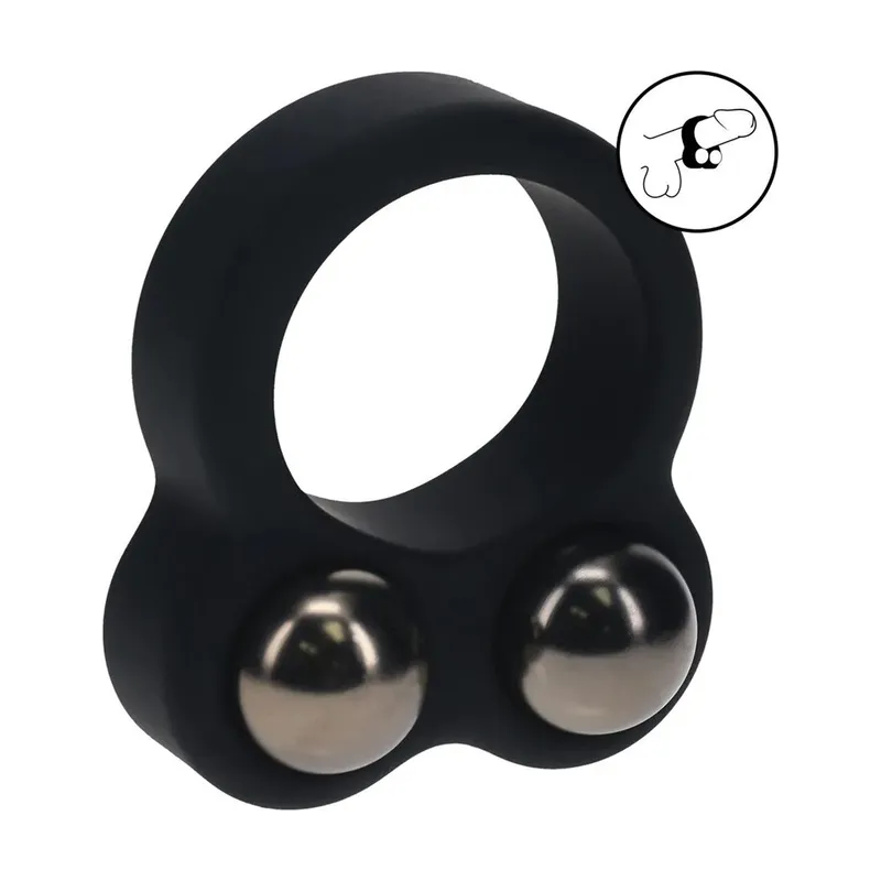 Levelz Double Weighted