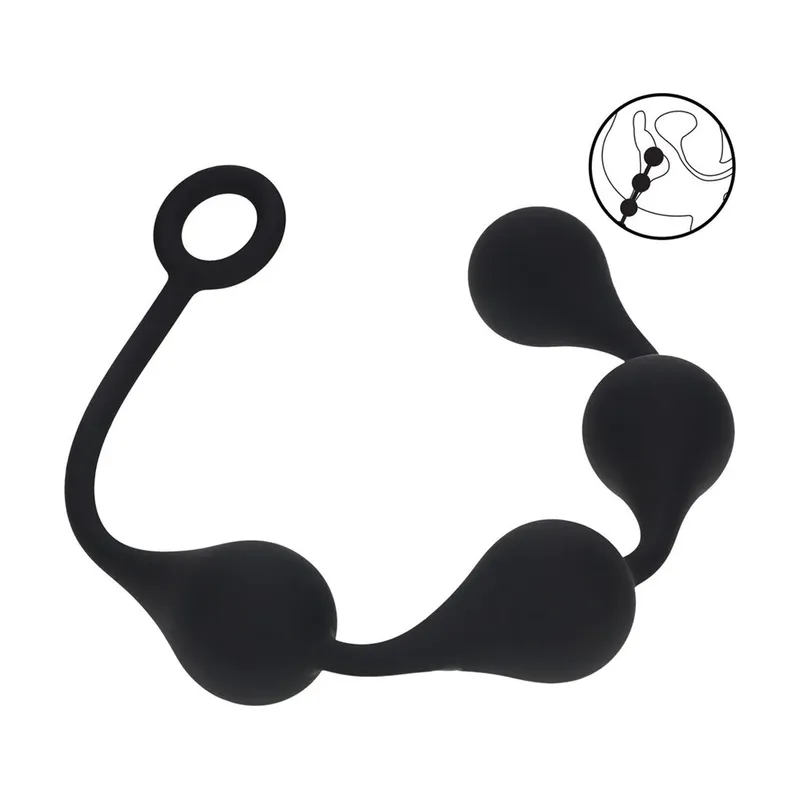 Levelz Waterdrop L