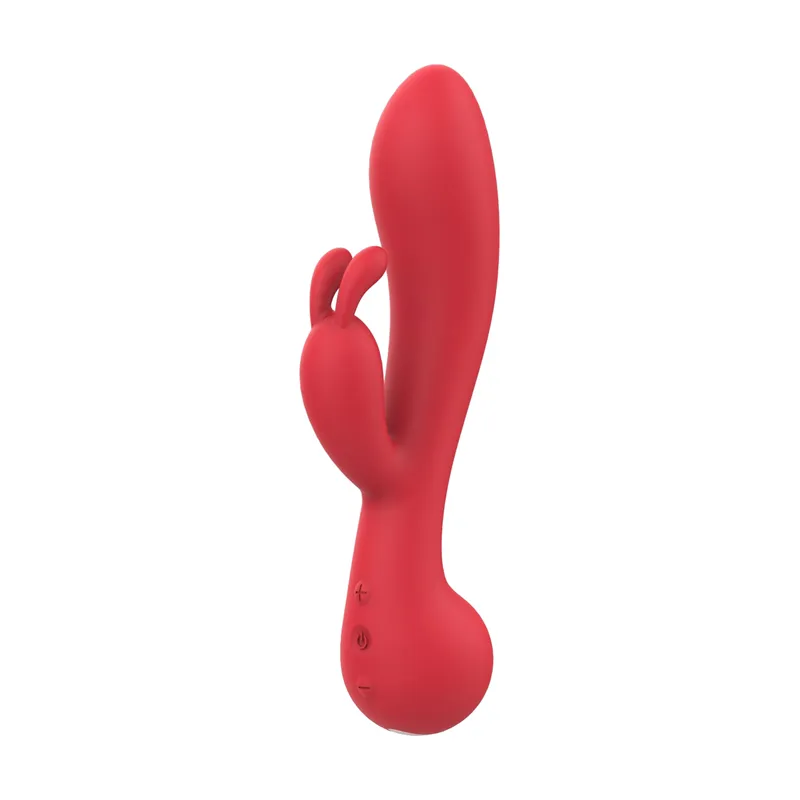 Dream Toys Amour Camille
