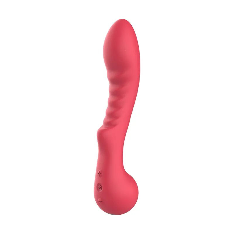 Dream Toys Amour Aimee
