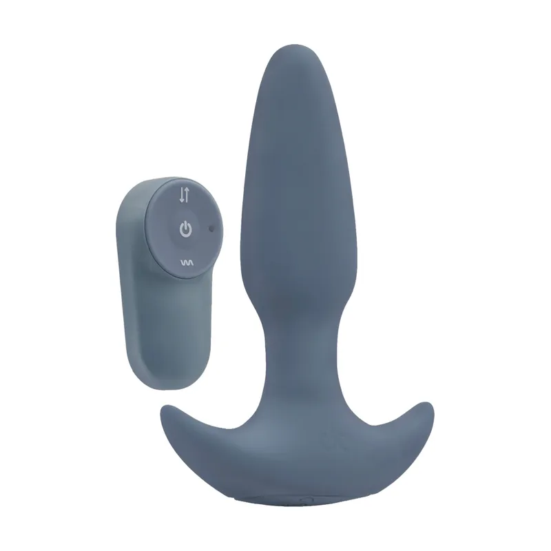 Dreamtoys Pulz Phoebe Up And Down Remote