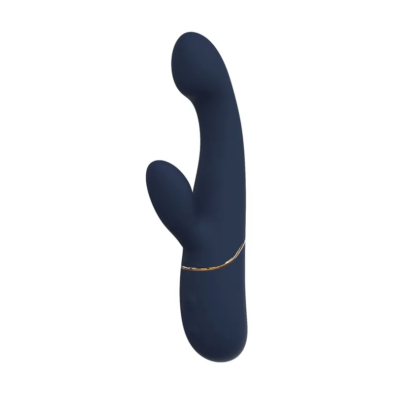 Dream Toys Hestia Nodding Duo