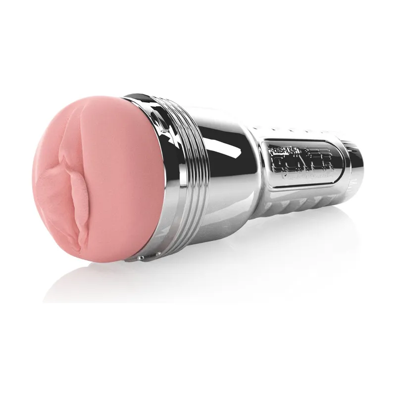 Fleshlight Quiver