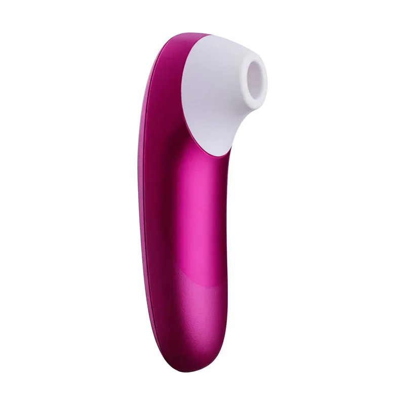 Womanizer Pro